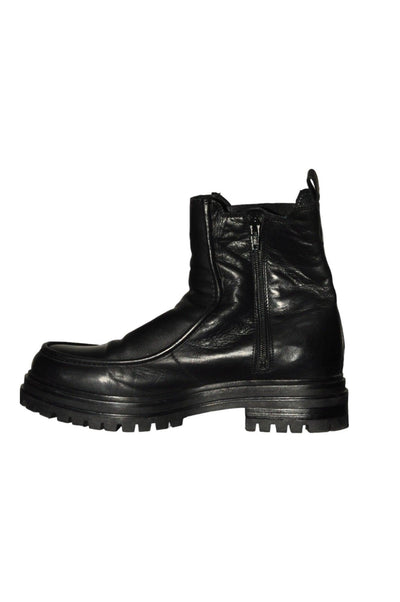 VP Women Boots Regular fit in Black - Size 41 | 39.99 $ KOOP