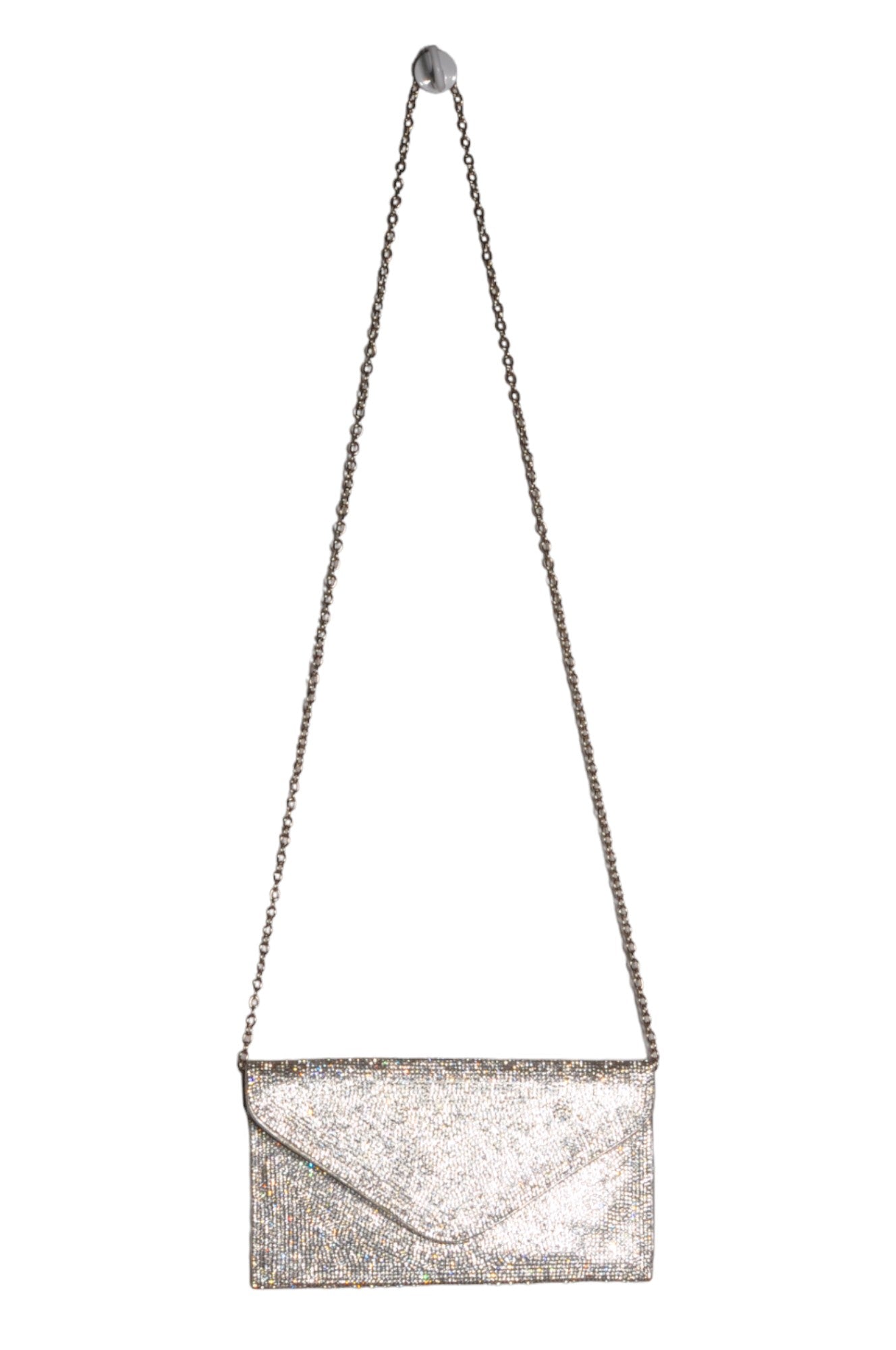 STEVE MADDEN Women Handbags Regular fit in Gray - Size S | 26.39 $ KOOP