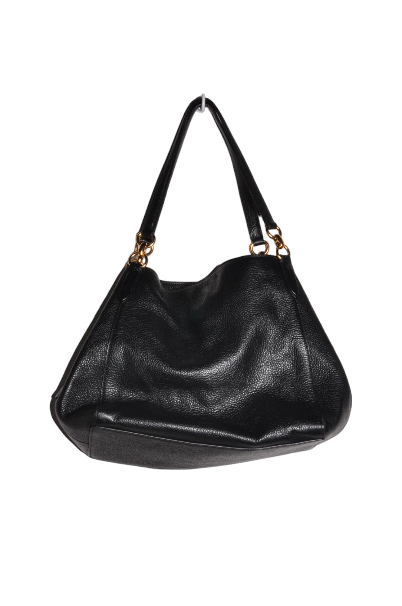 COACH Women Handbags Regular fit in Black - Size S | 99.99 $ KOOP