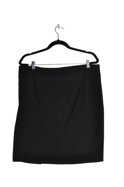 REITMANS Women Casual Skirts Regular fit in Black - Size L | 18.7 $ KOOP