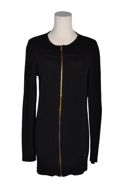 CALVIN KLEIN Women Shirt Dresses Regular fit in Black - Size M | 28.9 $ KOOP