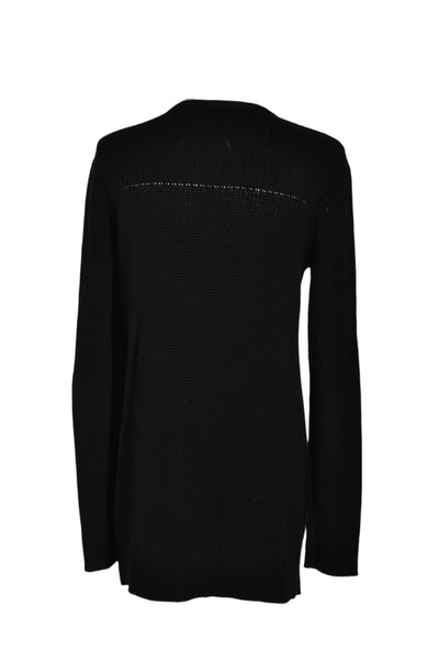 CALVIN KLEIN Women Shirt Dresses Regular fit in Black - Size M | 28.9 $ KOOP