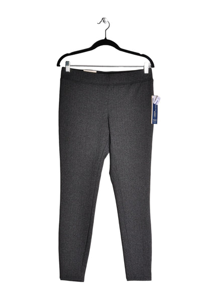 OLD NAVY Women Work Pants Regular fit in Gray - Size M | 11.2 $ KOOP