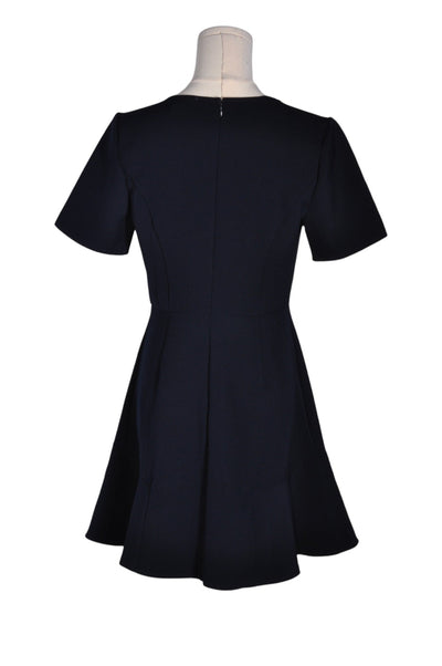 ONE CLOTHING Women Fit & Flare Dresses Regular fit in Black - Size S | 13.25 $ KOOP