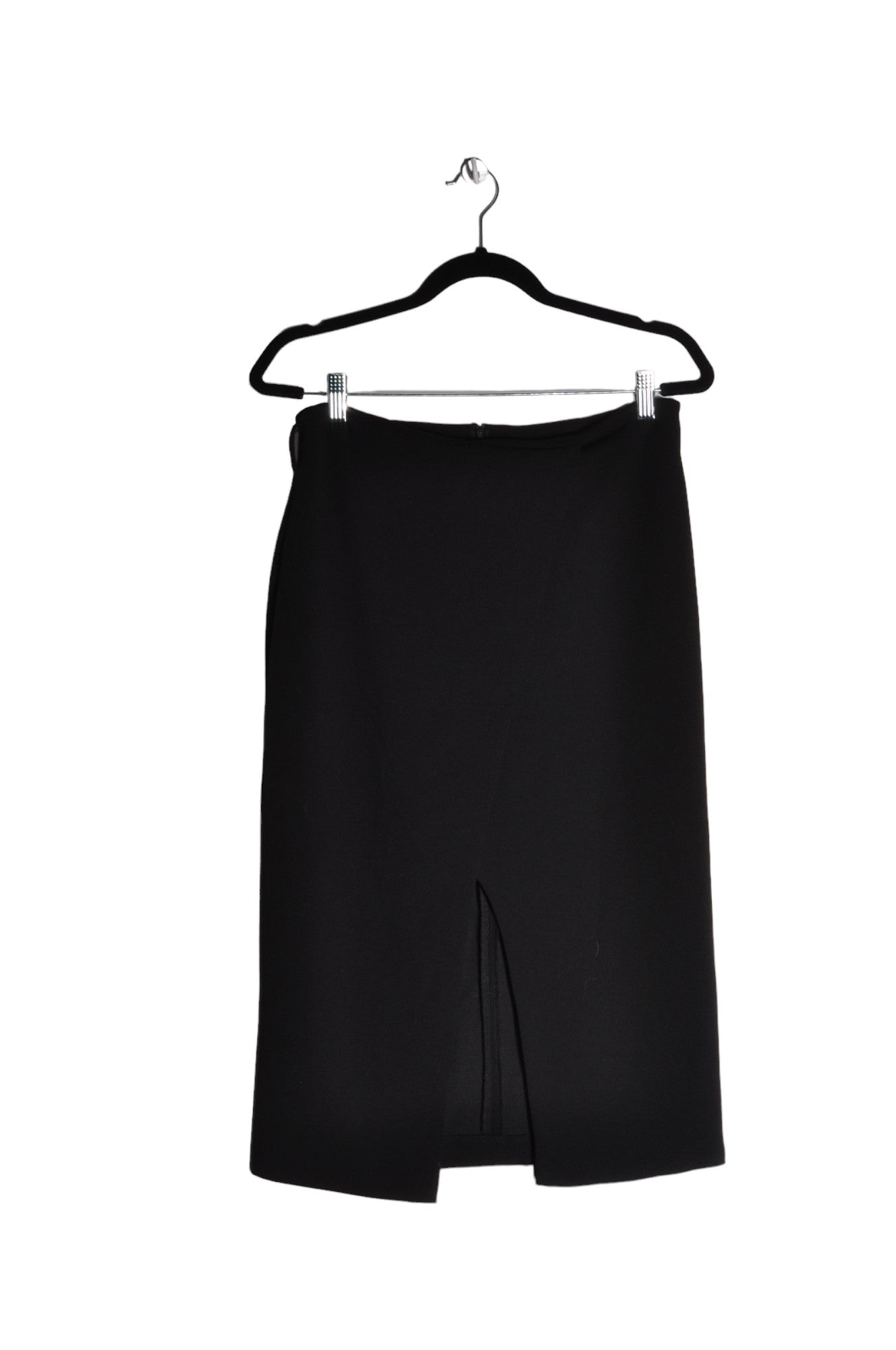 & OTHER STORIES Women Casual Skirts Regular fit in Black - Size XL | 39.99 $ KOOP