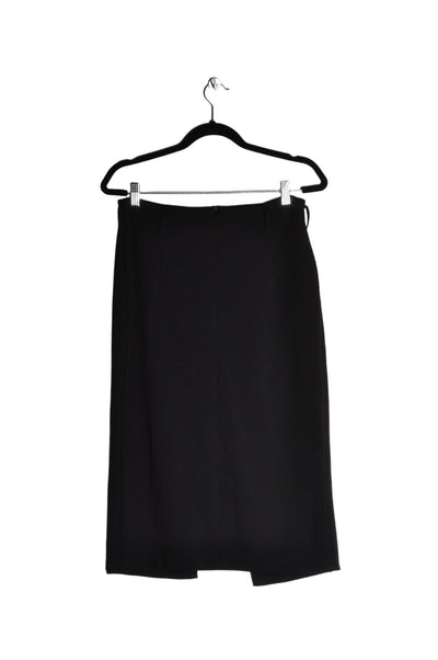 & OTHER STORIES Women Casual Skirts Regular fit in Black - Size XL | 39.99 $ KOOP