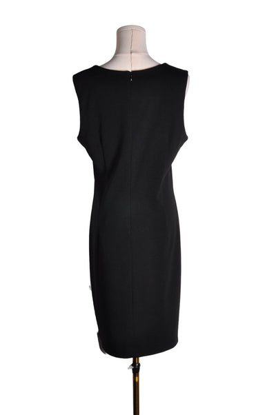 ALFRED SUNG Women Sheath Dresses Regular fit in Black - Size L | 69.99 $ KOOP