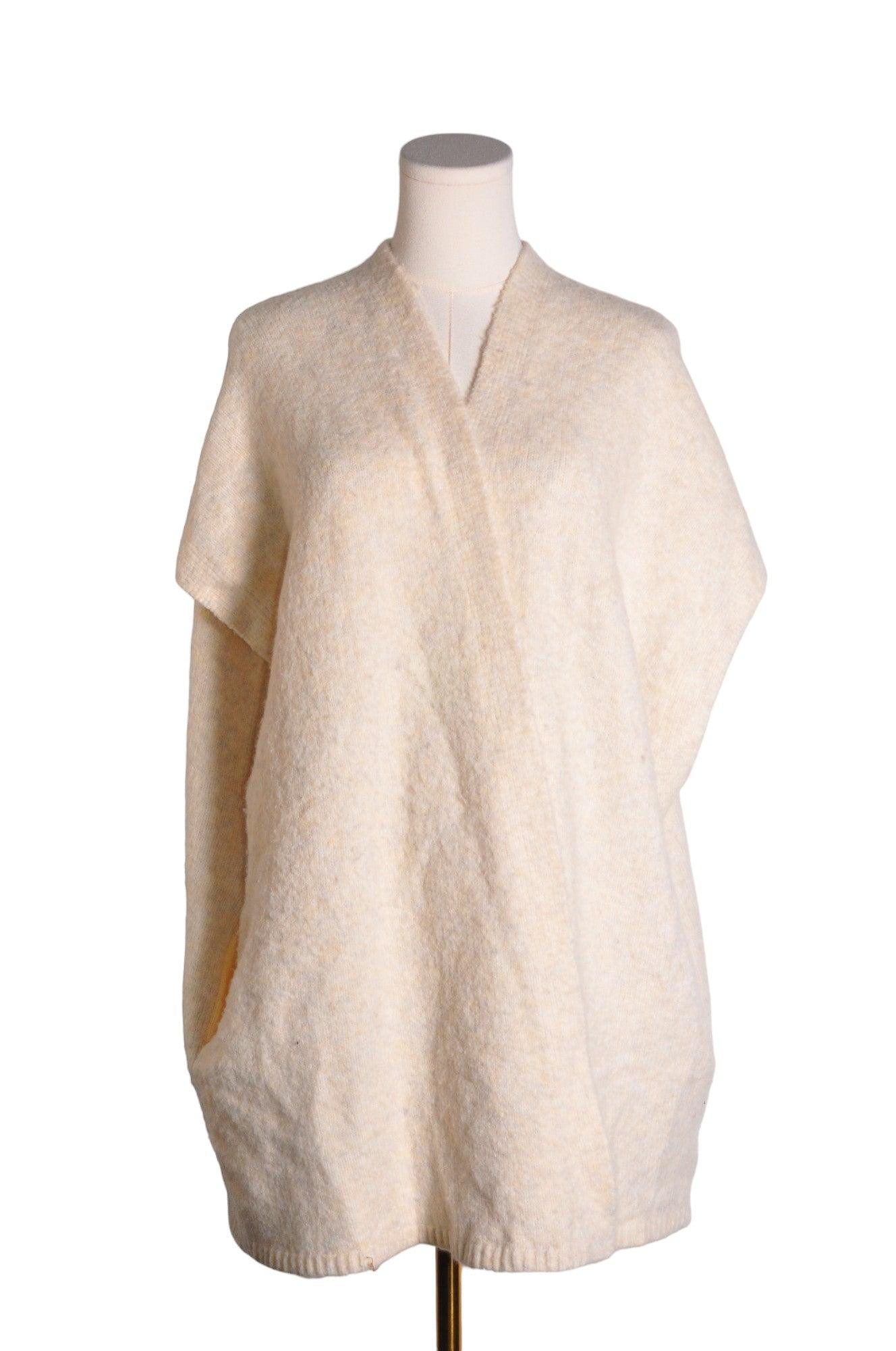 LOVE & LORE Women Blouses Regular fit in Beige - Size XL | 19.99 $ KOOP