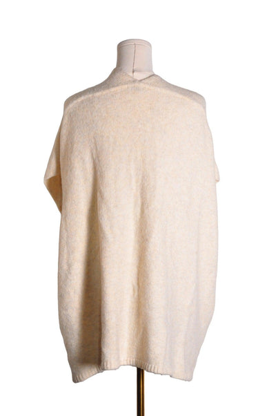 LOVE & LORE Women Blouses Regular fit in Beige - Size XL | 19.99 $ KOOP