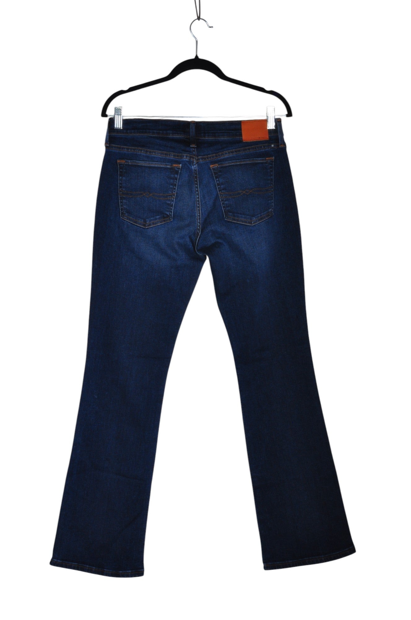 LUCKY BRAND Women Bootcut Jeans Regular fit in Blue - Size 28 | 29.99 $ KOOP