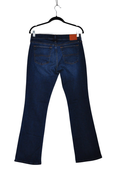 LUCKY BRAND Women Bootcut Jeans Regular fit in Blue - Size 28 | 29.99 $ KOOP