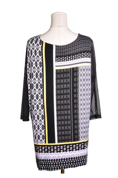 TRIBAL Women Blouses Regular fit in Black - Size XL | 19.99 $ KOOP