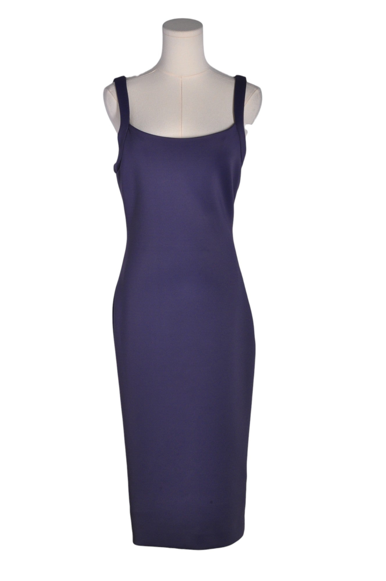 MARCIANO Women Sheath Dresses Regular fit in Blue - Size M | 54.99 $ KOOP