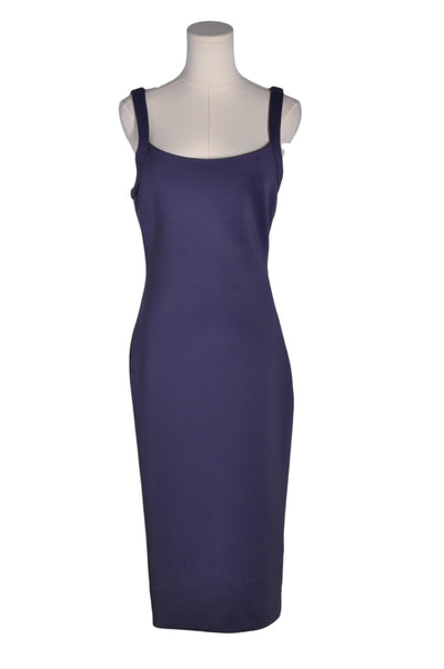 MARCIANO Women Sheath Dresses Regular fit in Blue - Size M | 54.99 $ KOOP