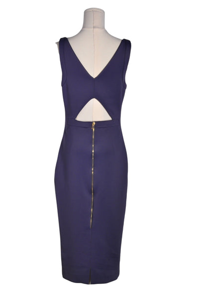 MARCIANO Women Sheath Dresses Regular fit in Blue - Size M | 54.99 $ KOOP