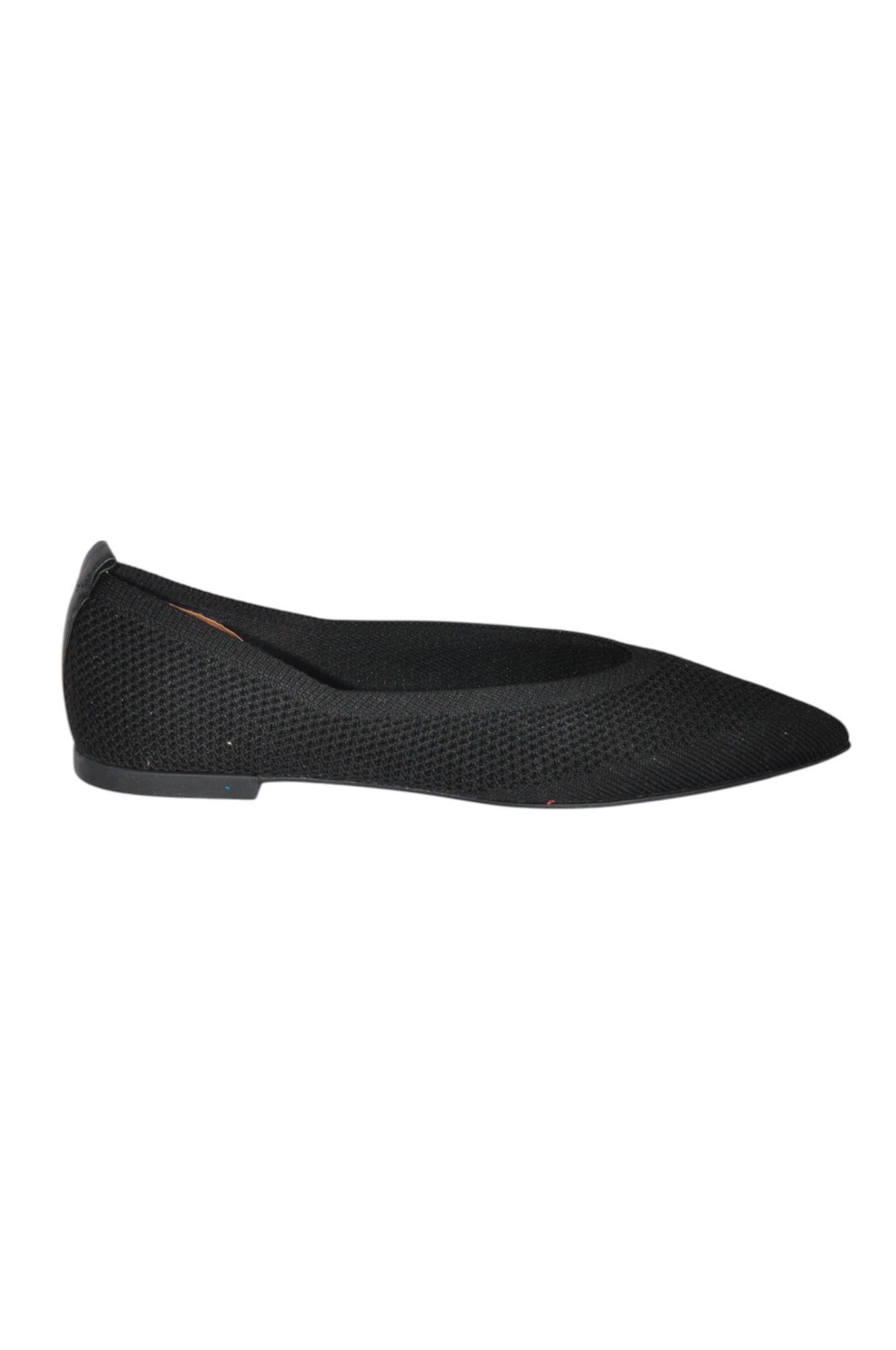 EVERLANE Women Flat Shoes Regular fit in Black - Size 9 | 49.99 $ KOOP