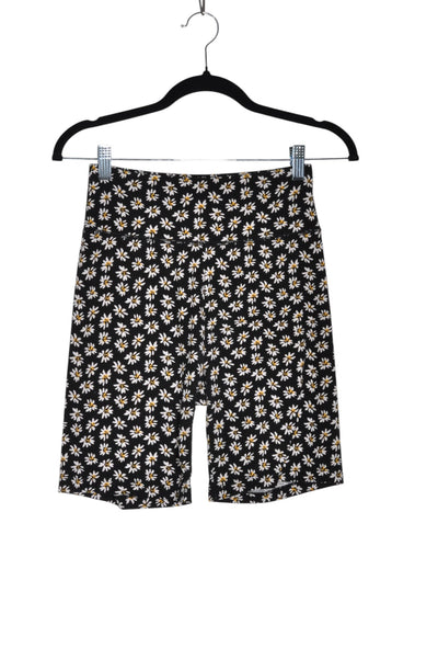 AMERICAN EAGLE Women Activewear Leggings Regular fit in Black - Size S | 18.99 $ KOOP