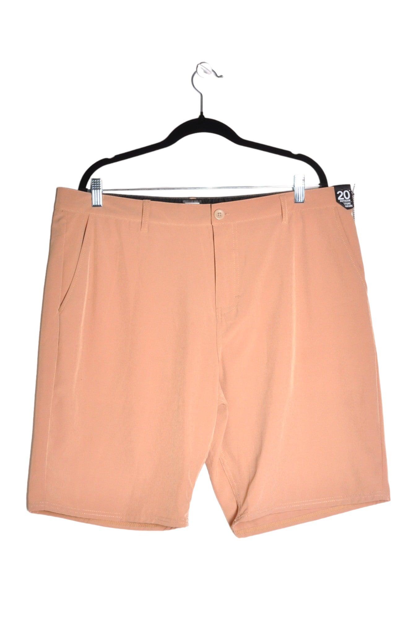 REEF Women Classic Shorts Regular fit in Beige - Size 38 | 19.99 $ KOOP