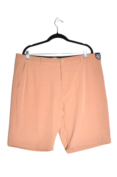 REEF Women Classic Shorts Regular fit in Beige - Size 38 | 19.99 $ KOOP