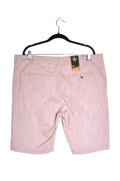 LOIS Women Classic Shorts Regular fit in Beige - Size 38 | 19.99 $ KOOP