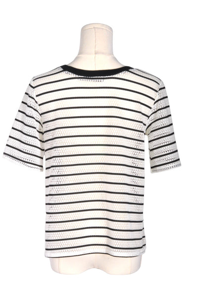 KERSH Women T-Shirts Regular fit in White - Size M | 16.5 $ KOOP