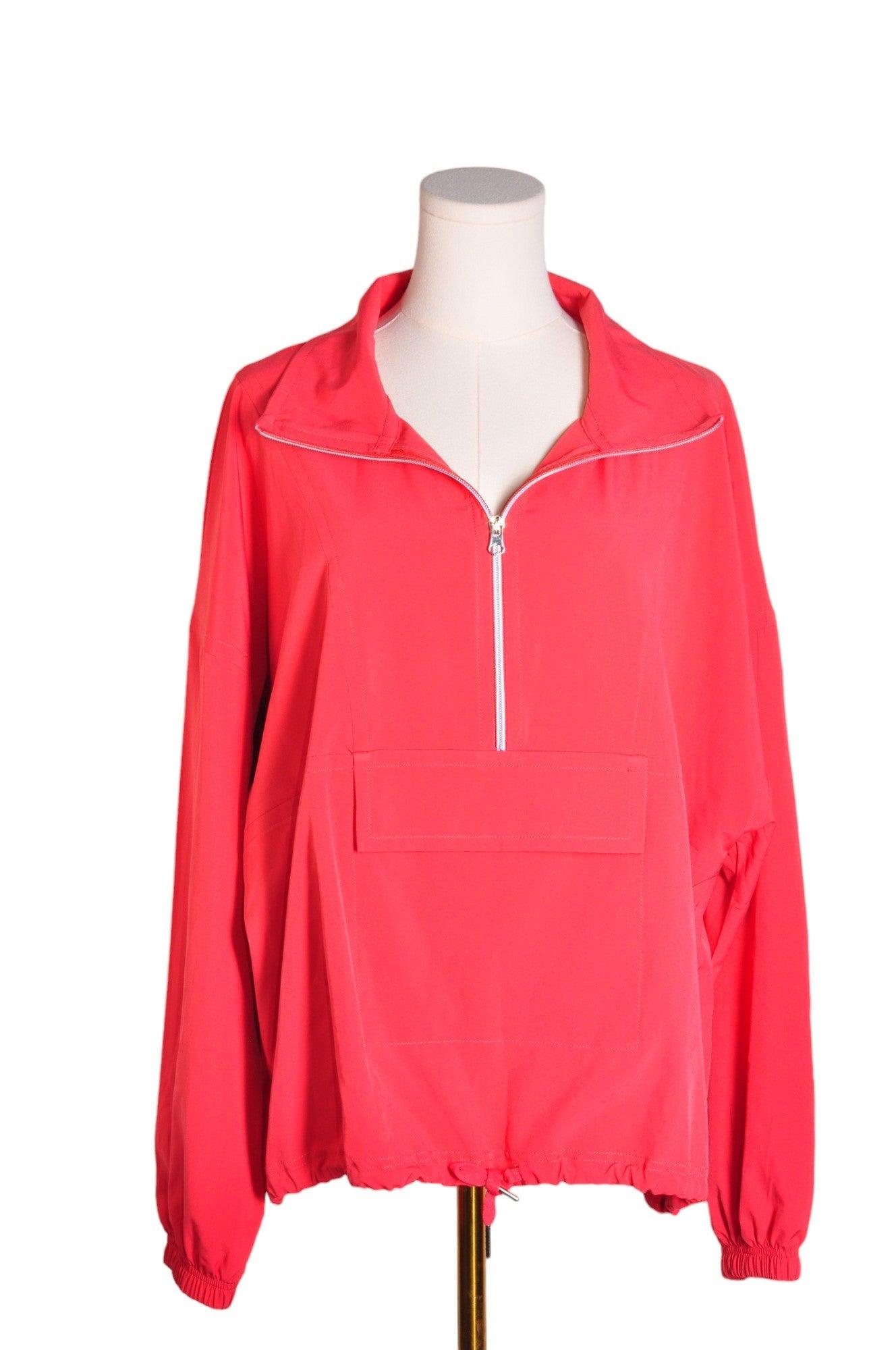 MONDETTA Women Sweatshirts Regular fit in Pink - Size XL | 10.69 $ KOOP