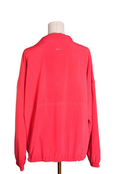 MONDETTA Women Sweatshirts Regular fit in Pink - Size XL | 10.69 $ KOOP