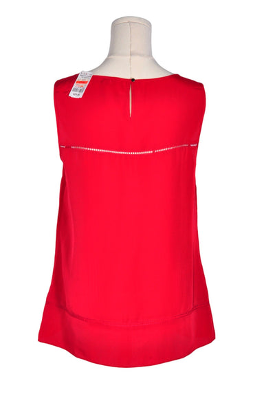CHATEAU Women Blouses Regular fit in Red - Size M | 13.99 $ KOOP