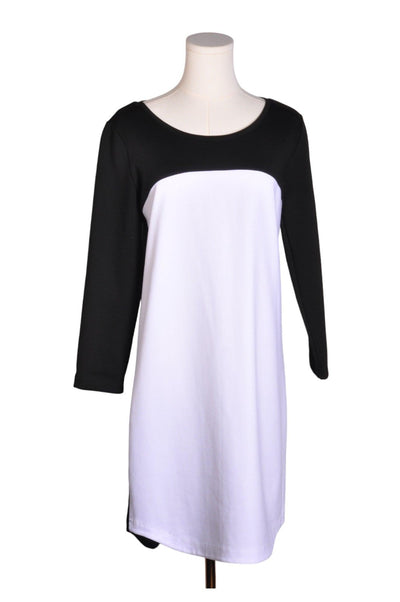 CLUB MONACO Women Midi Dresses Regular fit in White - Size 6 | 49.99 $ KOOP