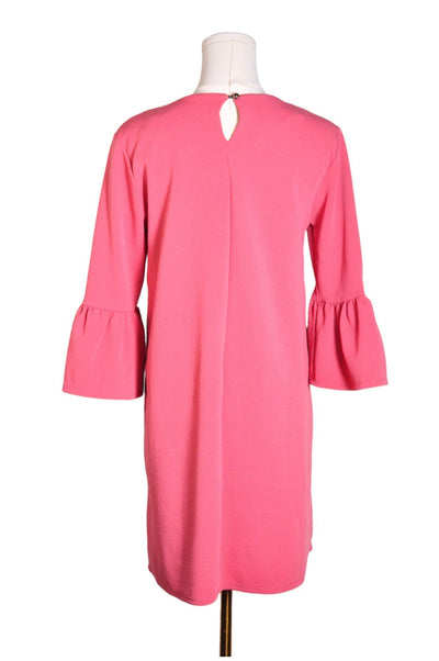 STORYTELLER Women Drop Waist Dresses Regular fit in Pink - Size S | 15.34 $ KOOP