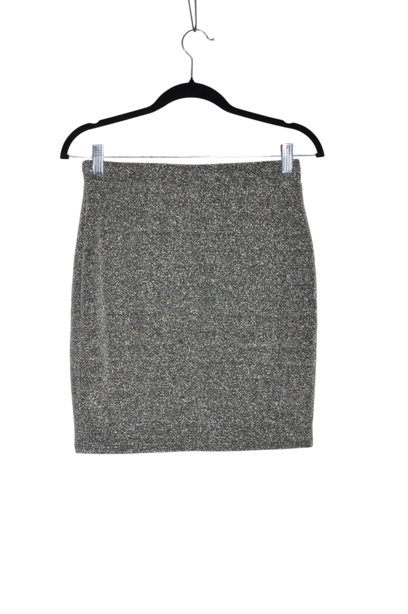 WINDSOR Women Pencil Skirts Regular fit in Gray - Size M | 10.2 $ KOOP