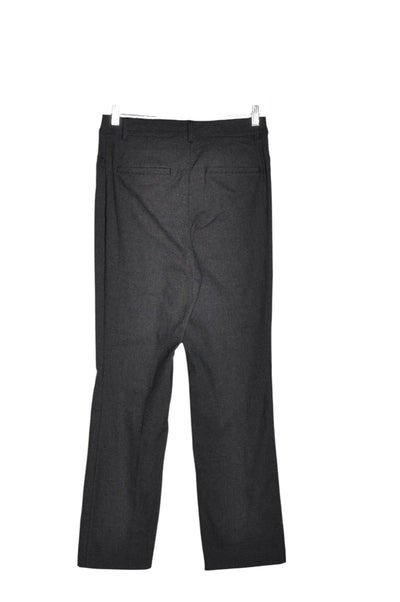 REITMANS Women Trousers Regular fit in Gray - Size 10 | 22.29 $ KOOP