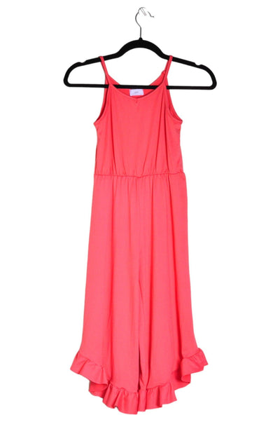 12PM Women Jumpsuits Regular fit in Pink - Size XS | 19.99 $ KOOP