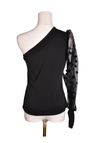 UNBRANDED Women Blouses Regular fit in Black - Size S | 9.99 $ KOOP