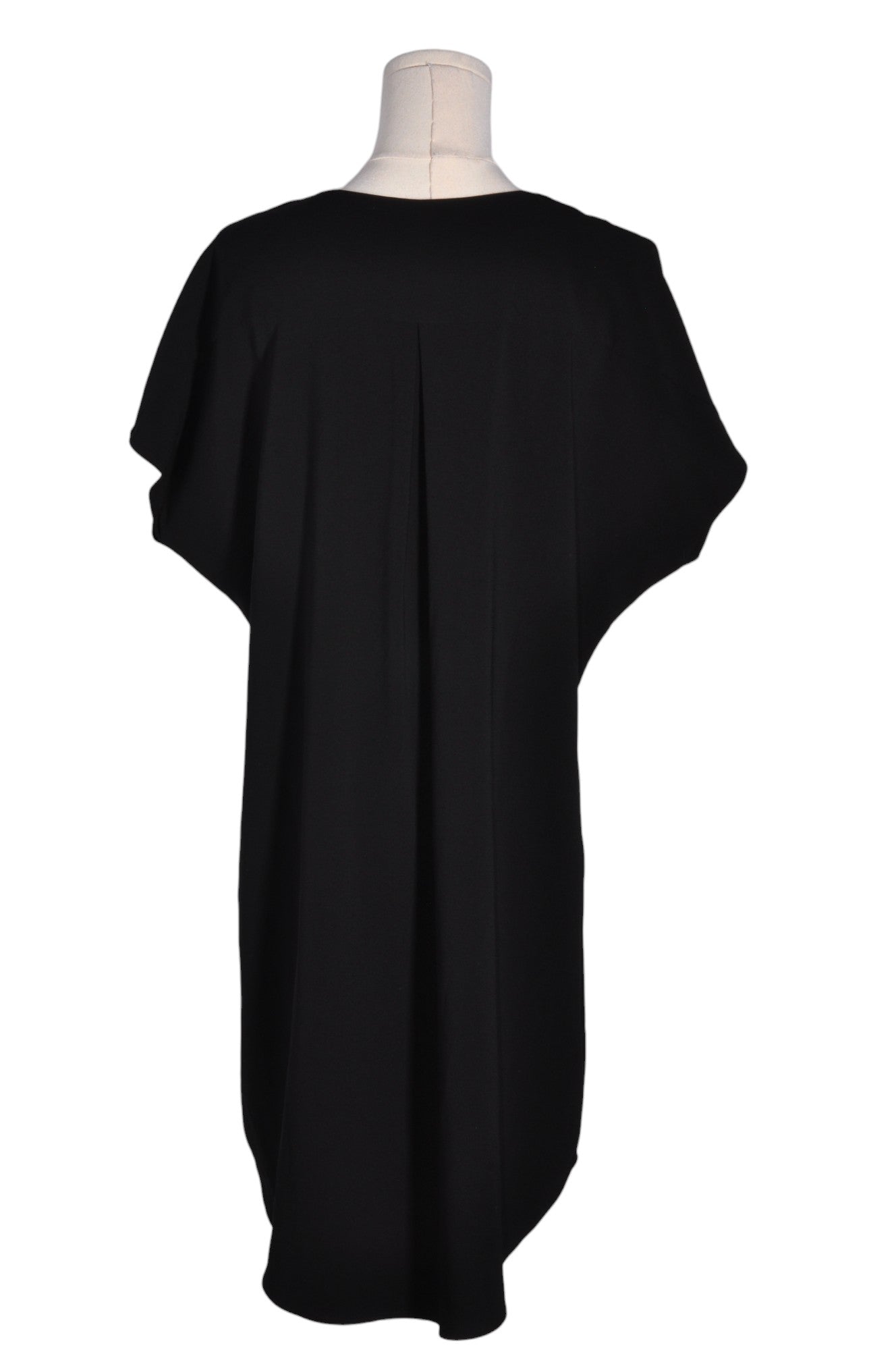 CHATEAU Women Midi Dresses Regular fit in Black - Size L | 23.25 $ KOOP