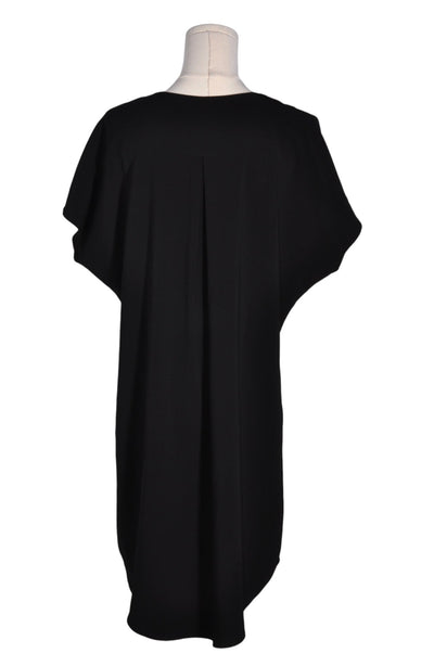 CHATEAU Women Midi Dresses Regular fit in Black - Size L | 23.25 $ KOOP