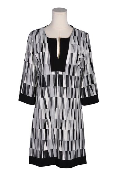 CHATEAU Women Shift Dresses Regular fit in Gray - Size XL | 23.25 $ KOOP