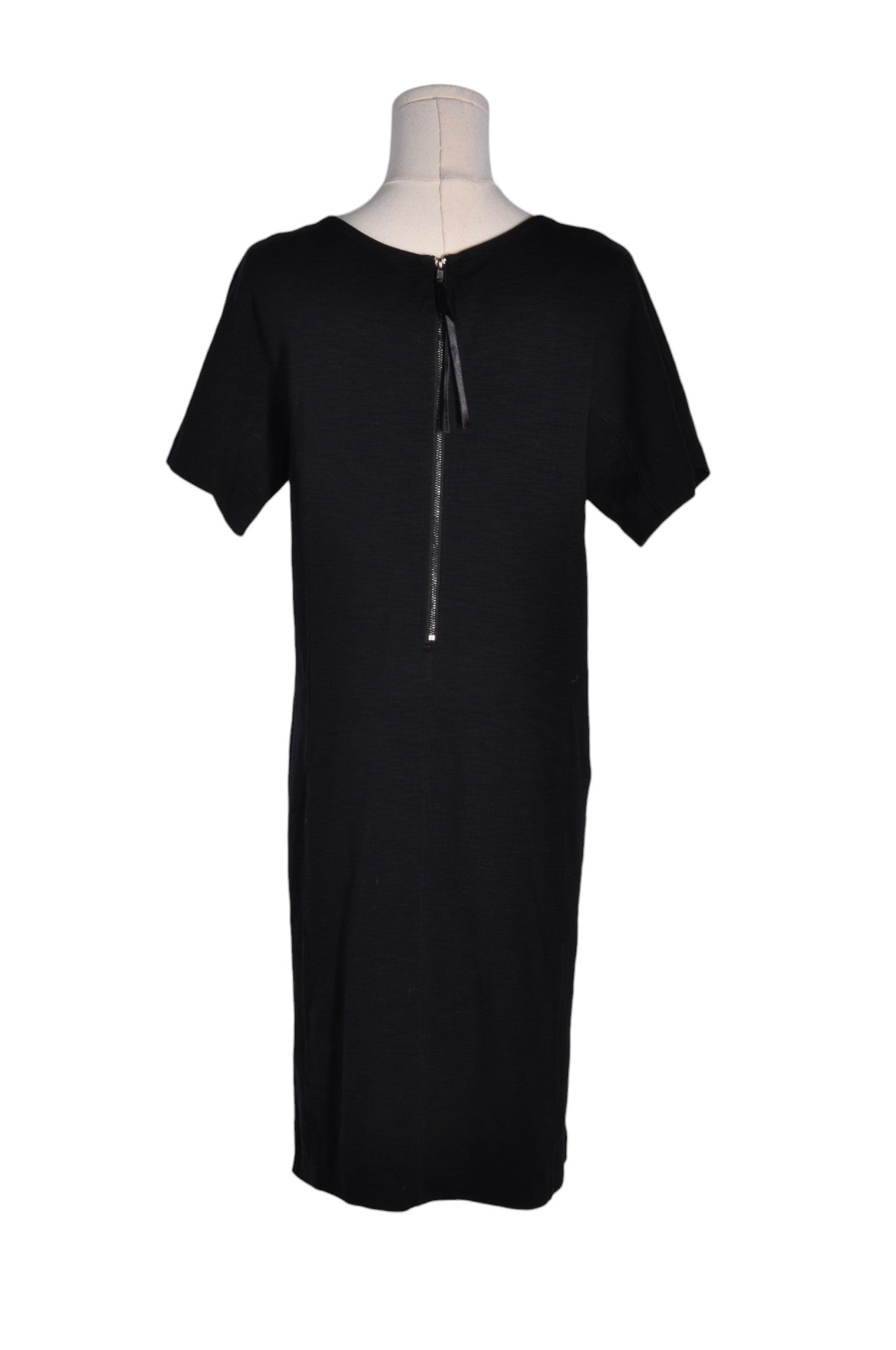 LOLE Women Shirt Dresses Regular fit in Black - Size L | 27.89 $ KOOP