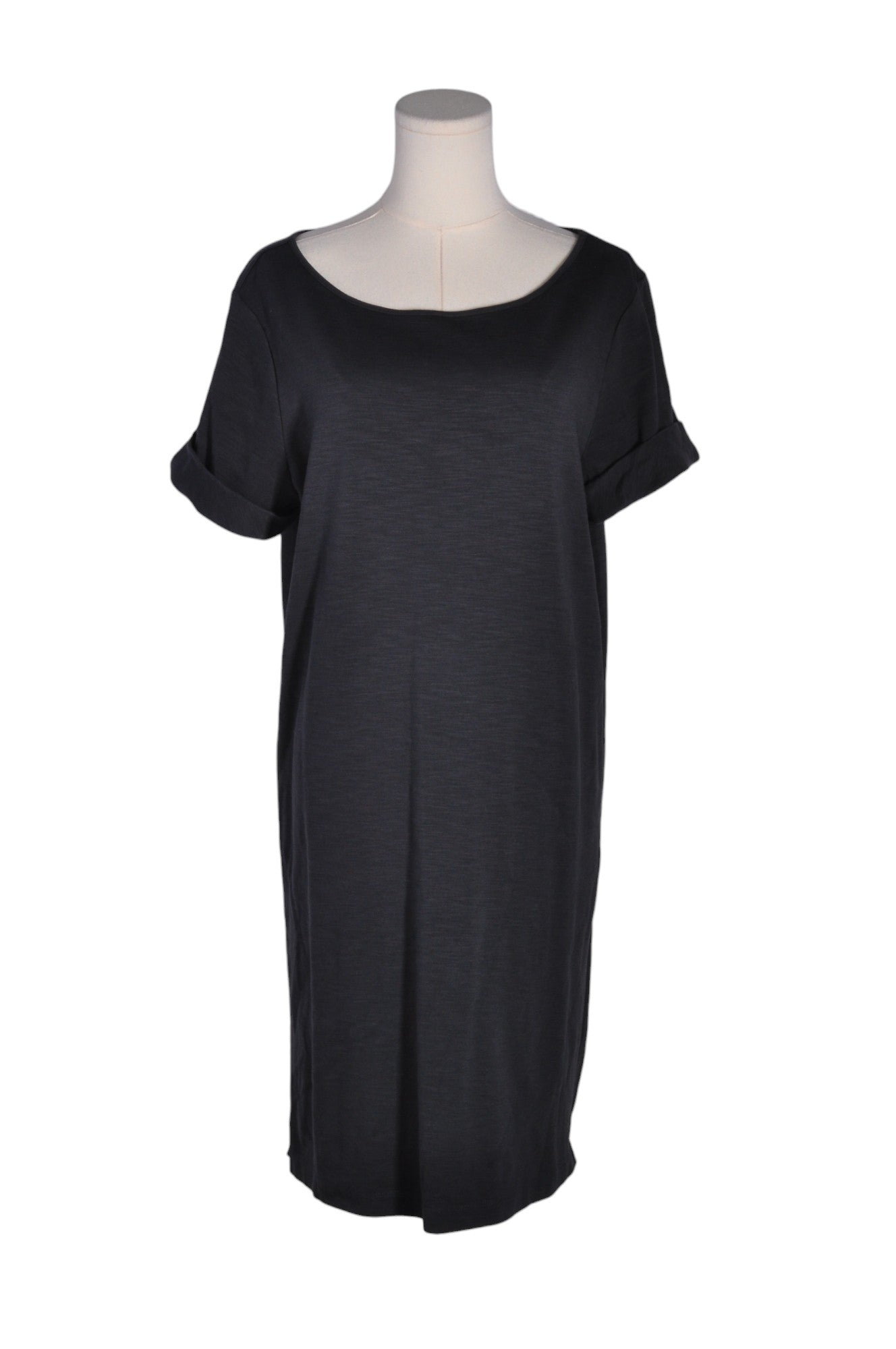 LOLE Women Shirt Dresses Regular fit in Black - Size L | 27.89 $ KOOP