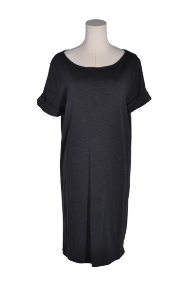 LOLE Women Shirt Dresses Regular fit in Black - Size L | 27.89 $ KOOP