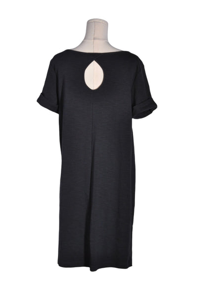 LOLE Women Shirt Dresses Regular fit in Black - Size L | 27.89 $ KOOP