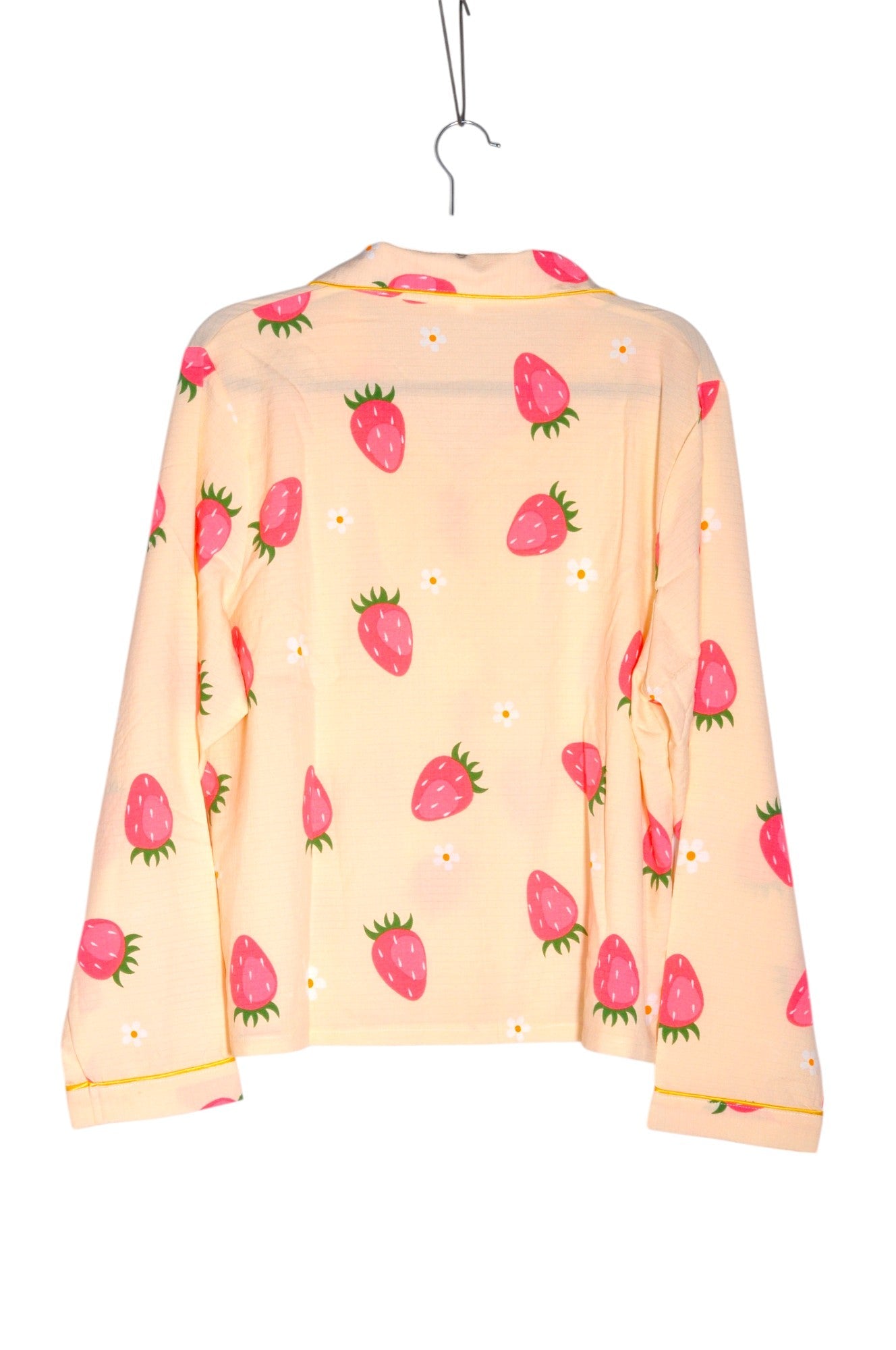 UNBRANDED Women Night Wear Regular fit in Pink - Size XL | 9.99 $ KOOP