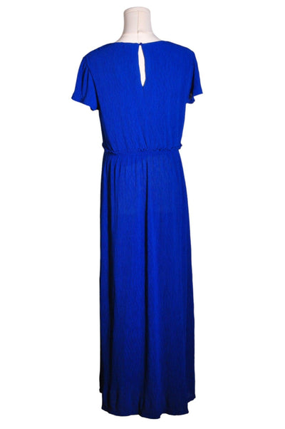 RW&CO Women Maxi Dresses Regular fit in Blue - Size M | 36.59 $ KOOP