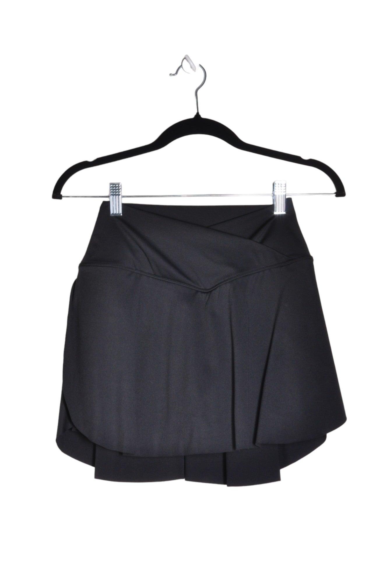 HALARA Women Casual Skirts Regular fit in Black - Size S | 19.99 $ KOOP