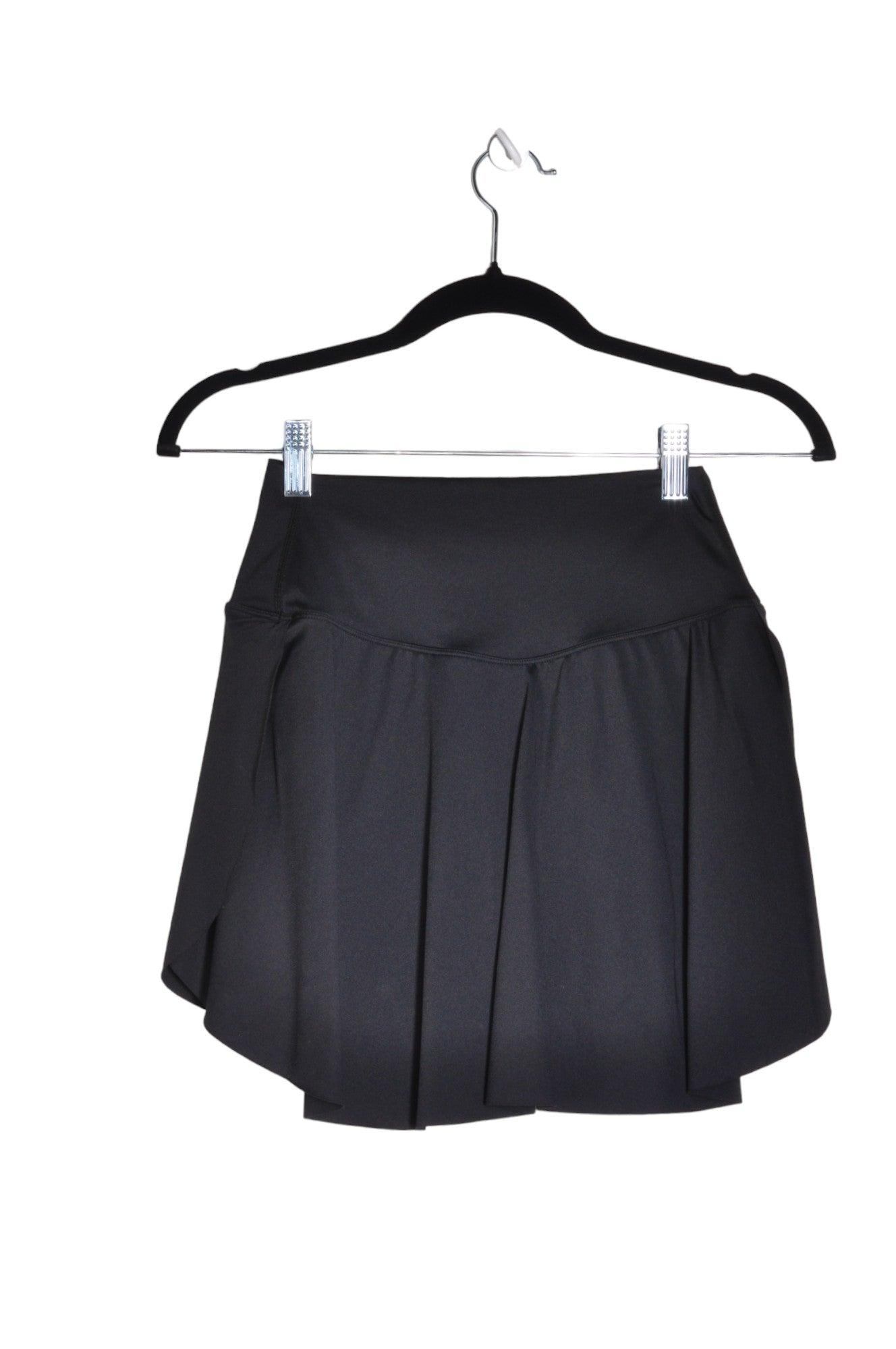 HALARA Women Casual Skirts Regular fit in Black - Size S | 19.99 $ KOOP