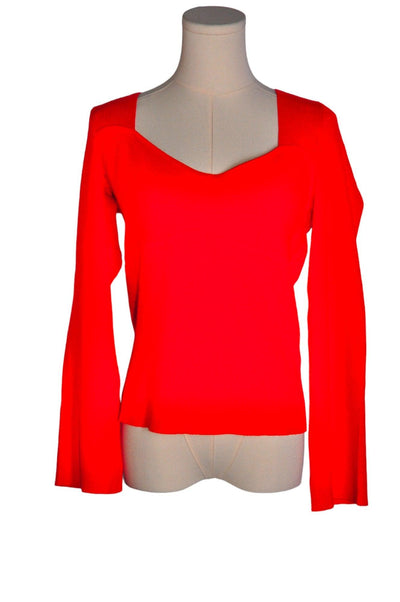 REITMANS Women Blouses Regular fit in Red - Size L | 19.99 $ KOOP