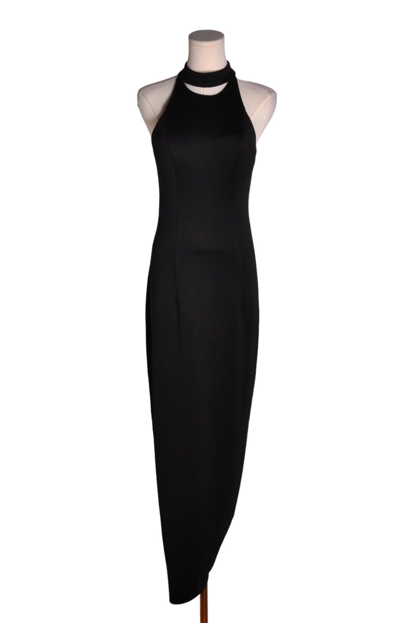 BARIANO Women Bodycon Dresses Regular fit in Black - Size S | 129.99 $ KOOP