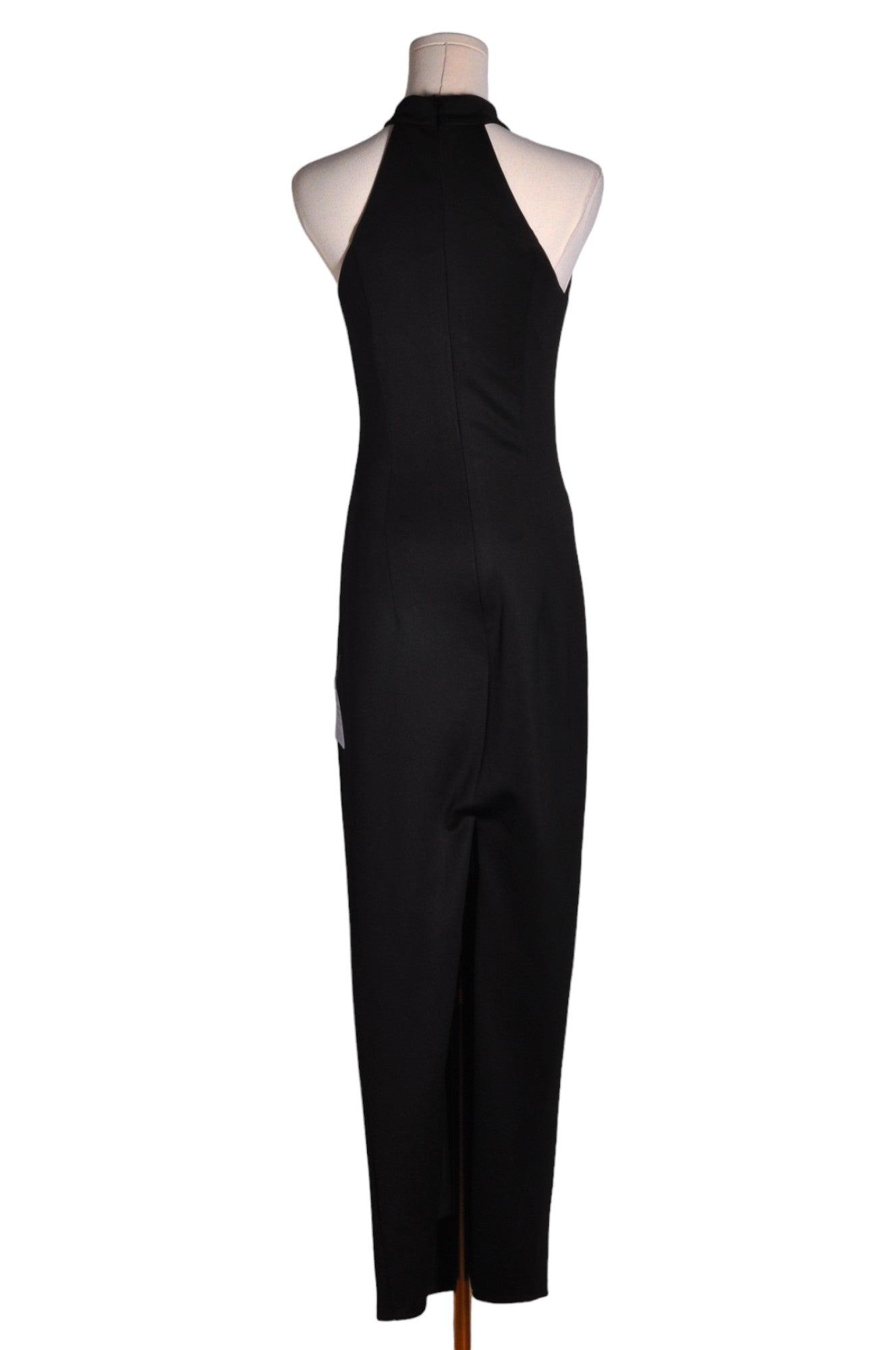 BARIANO Women Bodycon Dresses Regular fit in Black - Size S | 129.99 $ KOOP