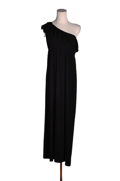 STAR VIXEN Women Maxi Dresses Regular fit in Black - Size M | 10.99 $ KOOP