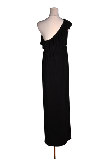 STAR VIXEN Women Maxi Dresses Regular fit in Black - Size M | 10.99 $ KOOP